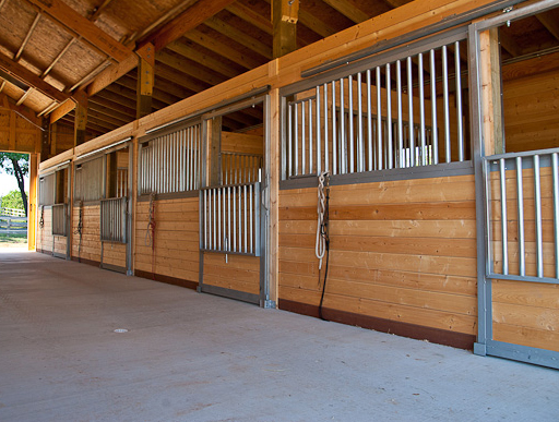 Grand Sierra 60 ft thumbnail 13