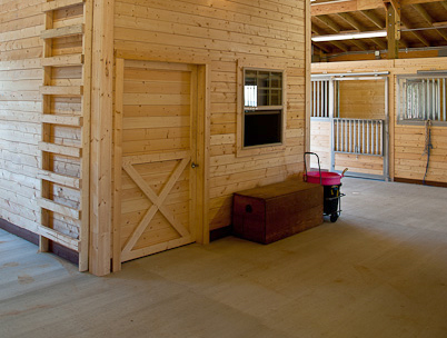 Grand Sierra 60 ft thumbnail 14