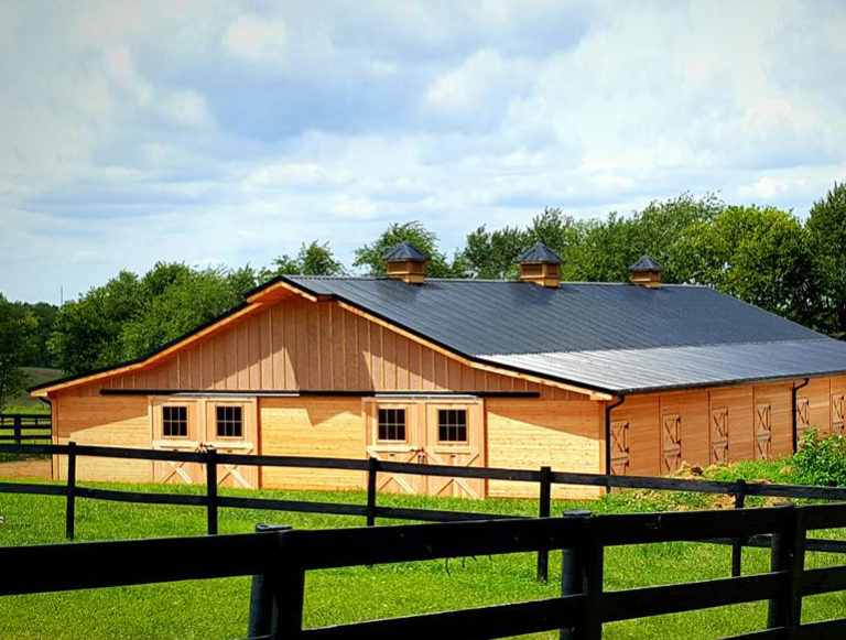 Grand Sierra 60 ft thumbnail 15