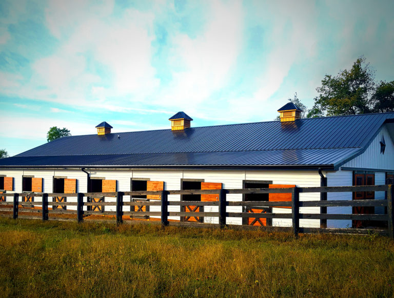 Grand Sierra 60 ft thumbnail 9