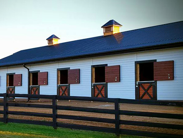 Grand Sierra 72 ft thumbnail 10