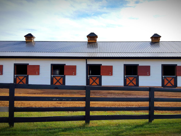 Grand Sierra 72 ft thumbnail 11