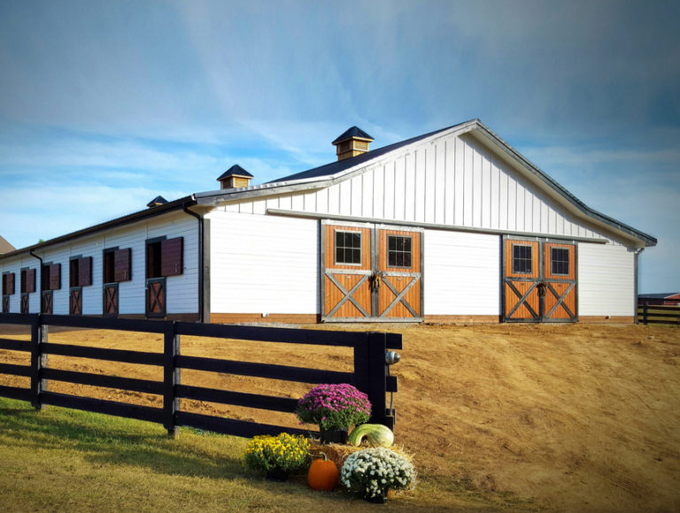 Grand Sierra 72 ft thumbnail 2