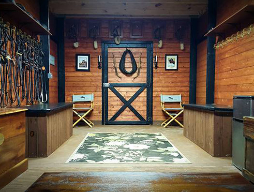 Grand Sierra 72 ft thumbnail 6