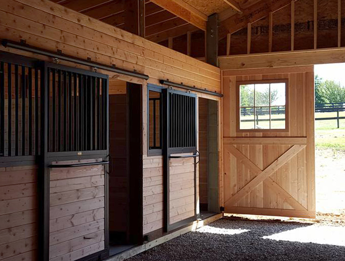 Grand Sierra 72 ft thumbnail 8