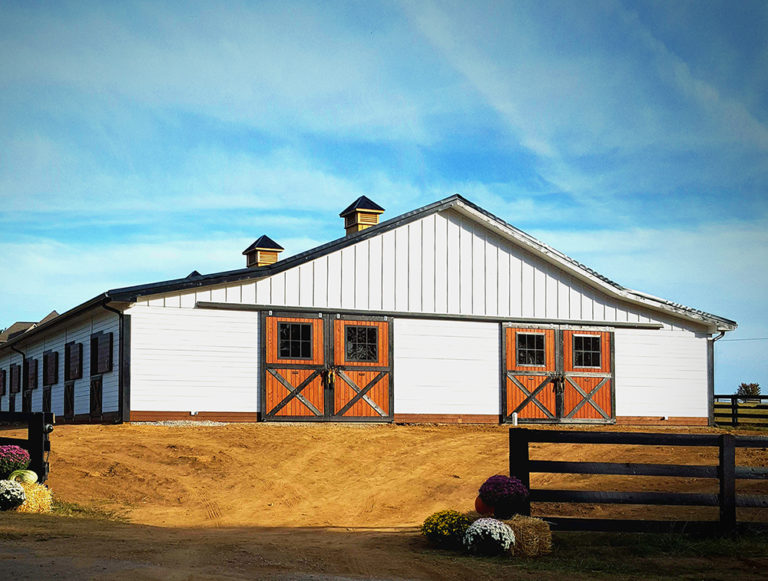 Grand Sierra 84 ft thumbnail 12