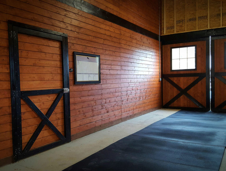 Grand Sierra 96 ft thumbnail 7