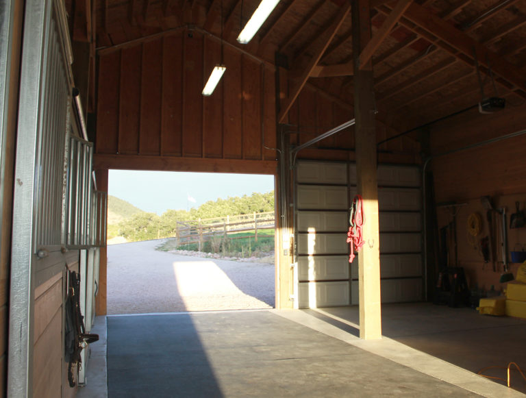 High Sierra 24 ft thumbnail 20