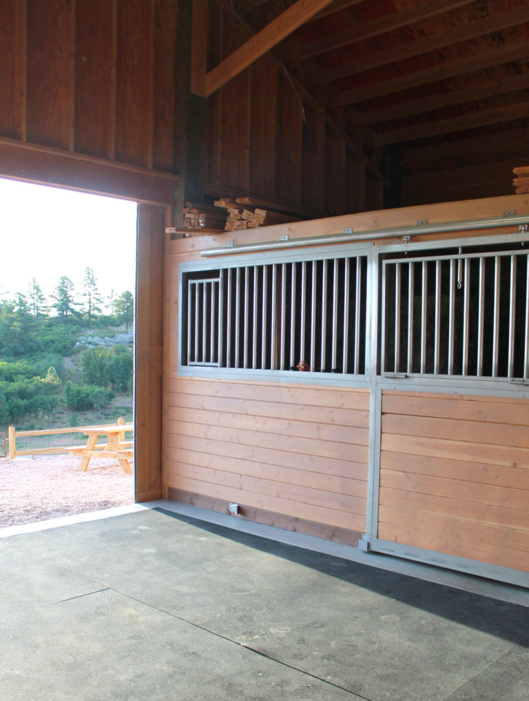 High Sierra 24 ft thumbnail 27