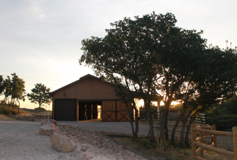 High Sierra 24 ft thumbnail 30