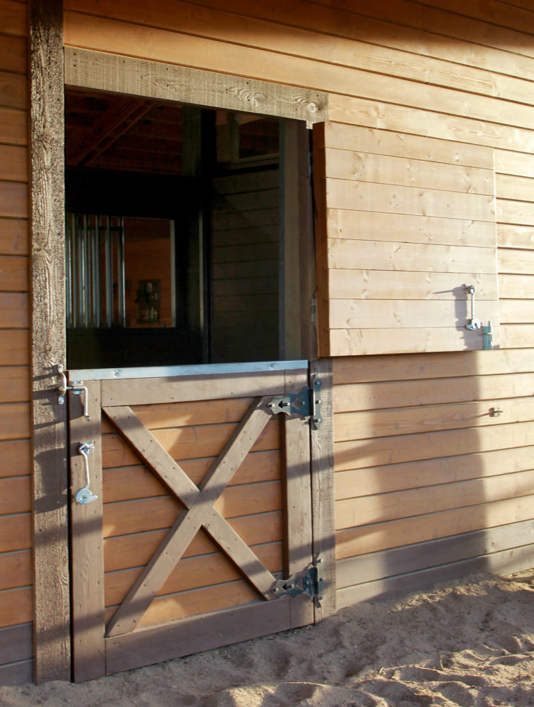 High Sierra 36 ft thumbnail 14