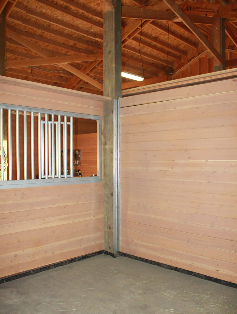 High Sierra 36 ft thumbnail 26