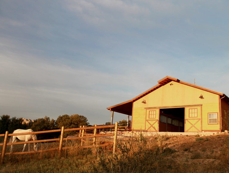 High Sierra 36 ft thumbnail 32