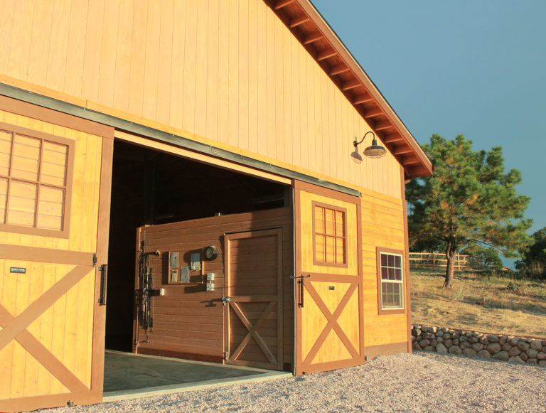 High Sierra 48 ft thumbnail 28