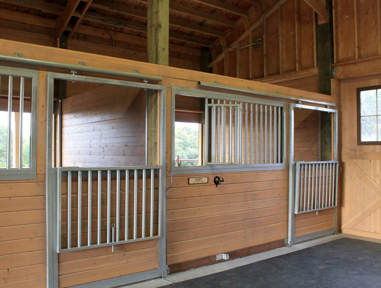 High Sierra 48 ft thumbnail 9