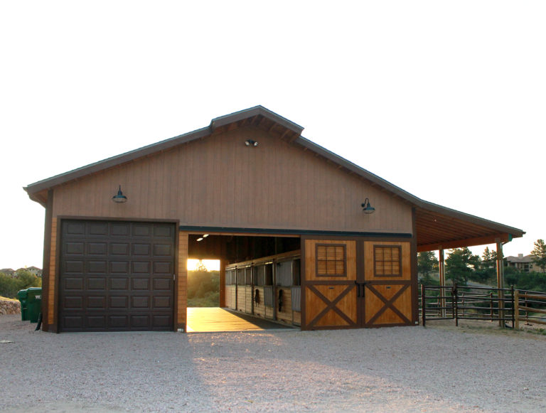 High Sierra 60 ft thumbnail 13