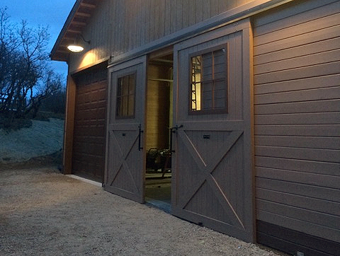 High Sierra 60 ft thumbnail 15