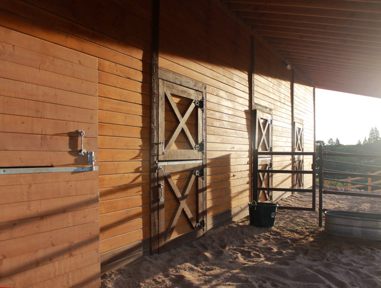 High Sierra 60 ft thumbnail 22