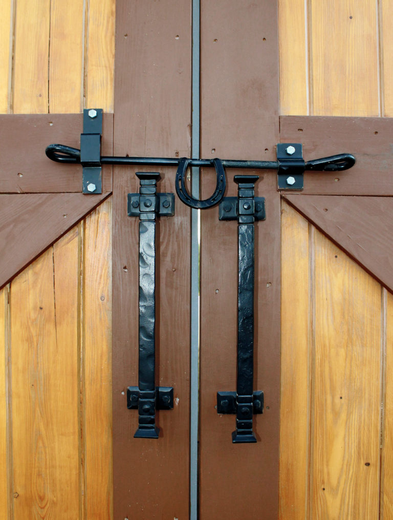 High Sierra 60 ft thumbnail 23