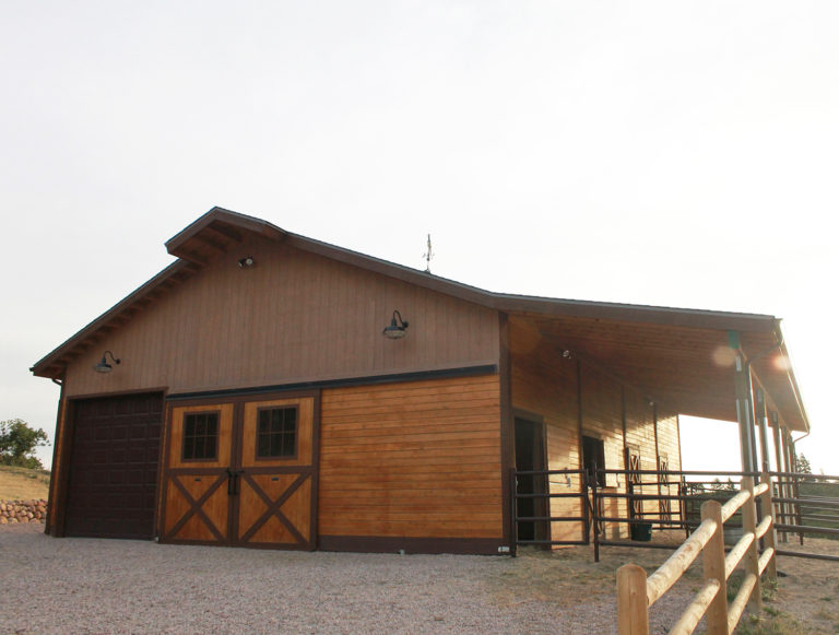 High Sierra 60 ft thumbnail 25