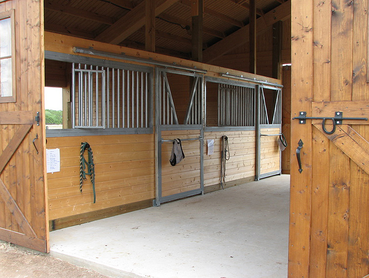 High Sierra 60 ft thumbnail 33