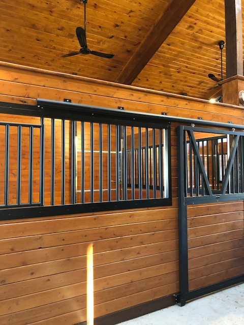 High Sierra 60 ft thumbnail 5