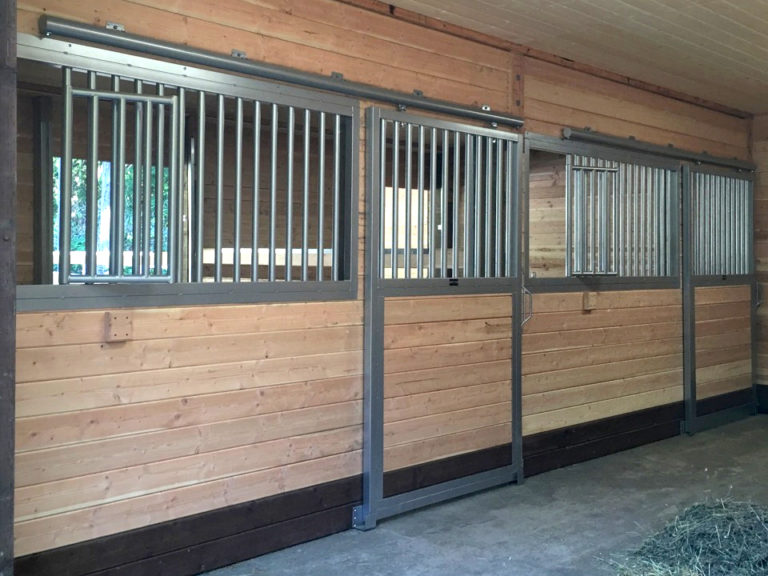 Huntington Barn Apartment Model B thumbnail 14