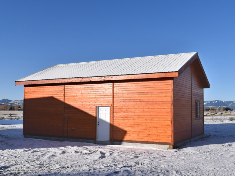 Journeyman 24 ft thumbnail 2