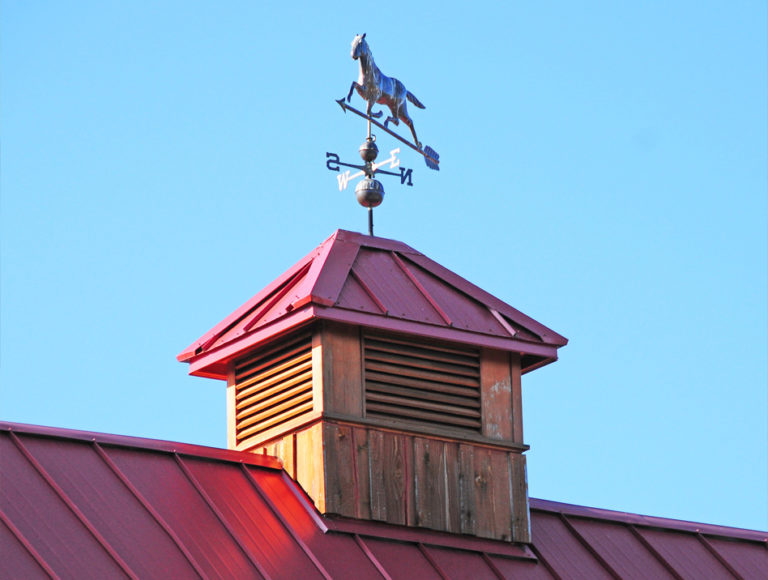 Journeyman 24 ft thumbnail 6