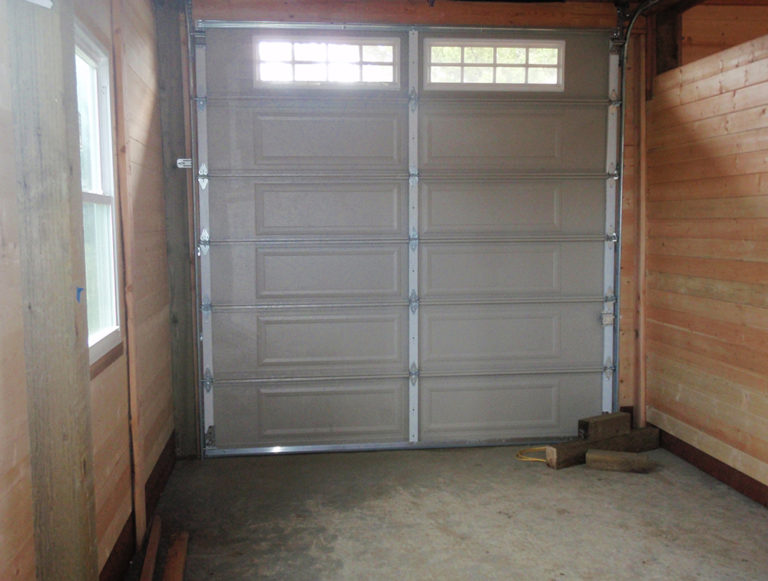 Journeyman 36 ft thumbnail 10