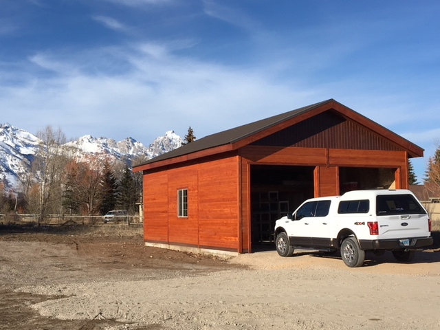 Journeyman 36 ft thumbnail 3