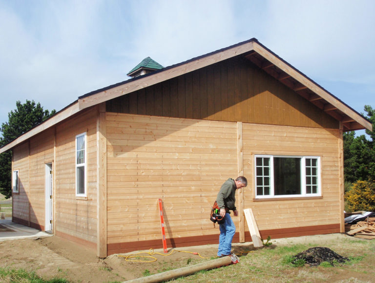 Journeyman 36 ft thumbnail 8