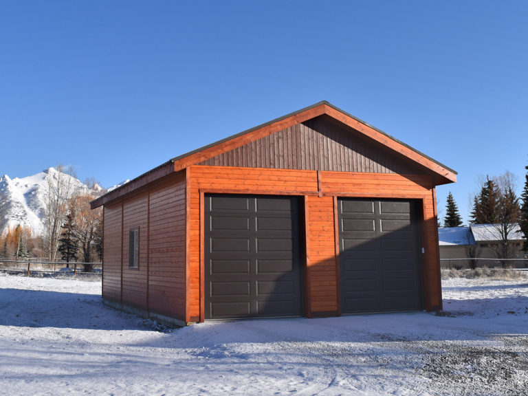 Journeyman 48 ft thumbnail 4