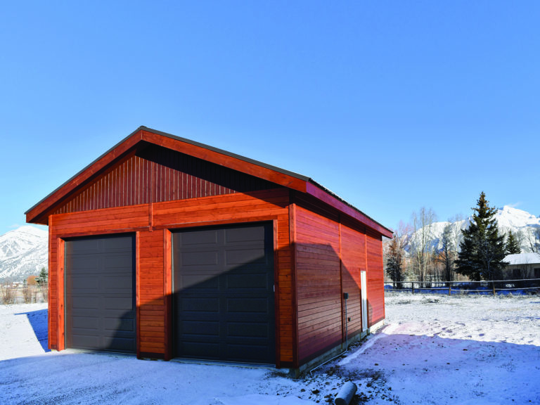 Journeyman 48 ft thumbnail 5