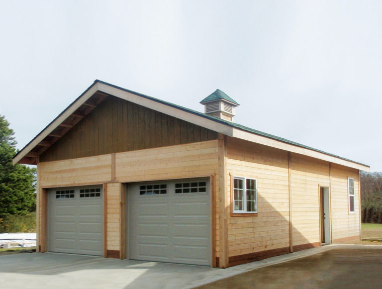 Journeyman 48 ft thumbnail 7