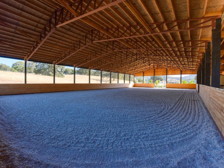 Meadows 60 ft thumbnail 4