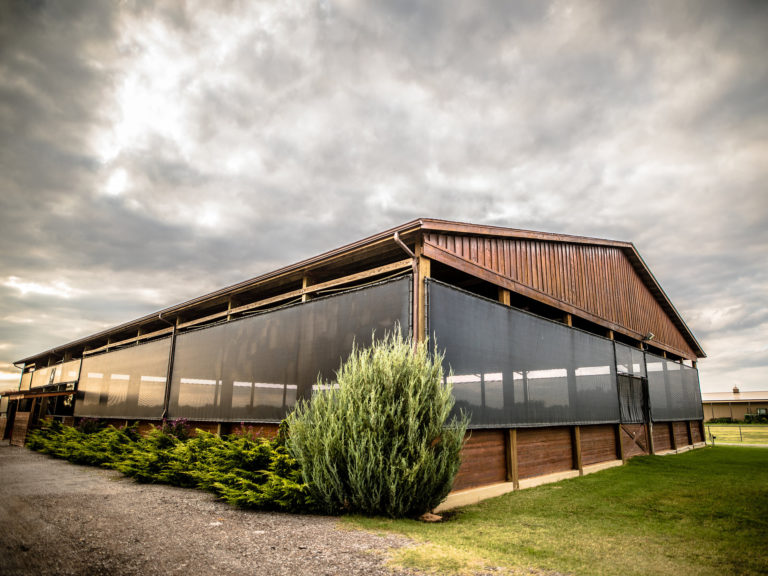 Meadows 60 ft thumbnail 7