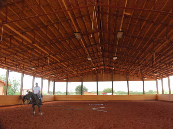 Meadows 60 ft thumbnail 9