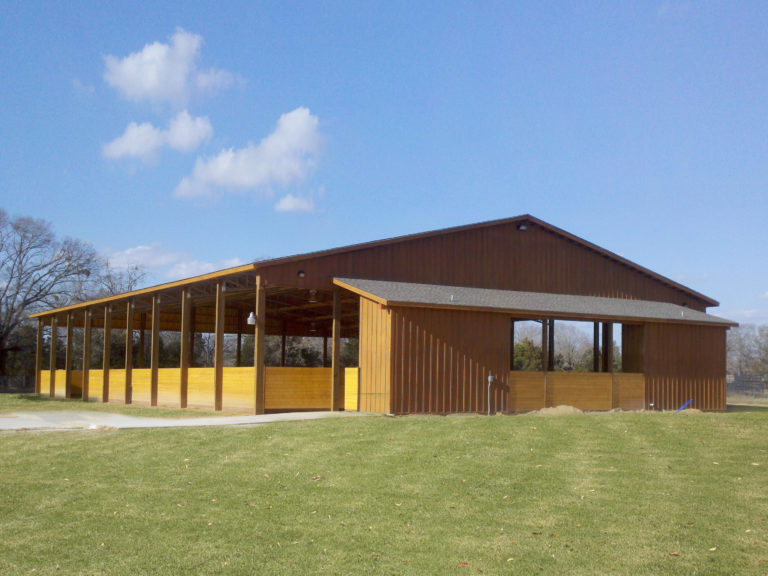 Meadows 72 ft thumbnail 2