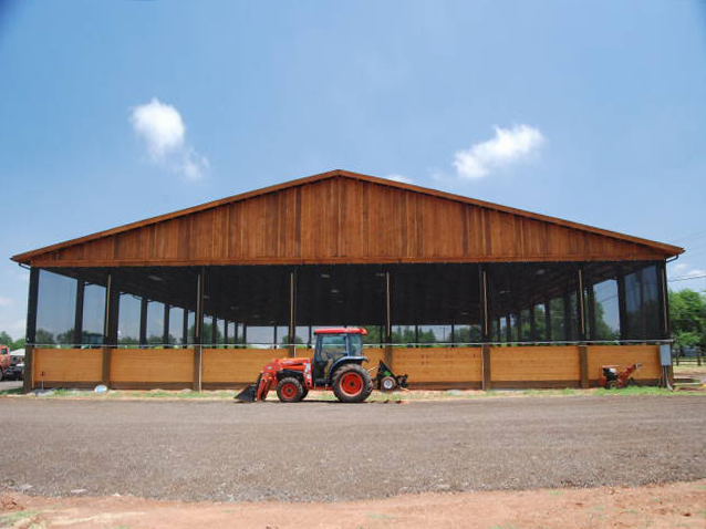 Meadows 72 ft thumbnail 5