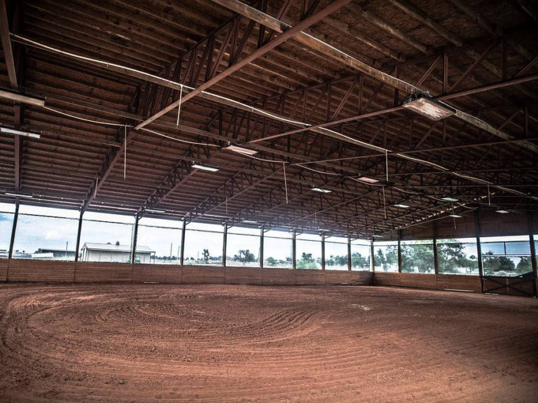 Meadows 72 ft thumbnail 8