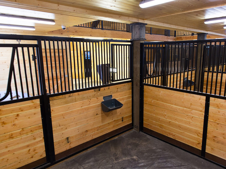 Olympic 24 ft thumbnail 10