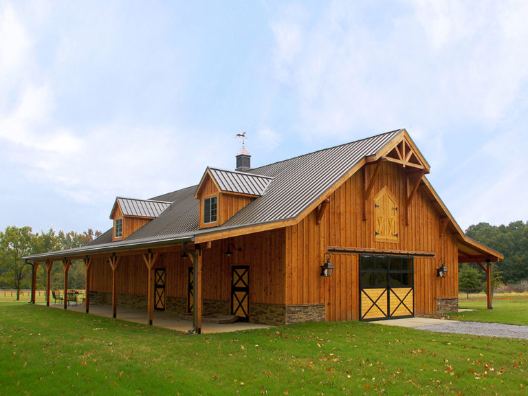 Olympic 24 ft thumbnail 11