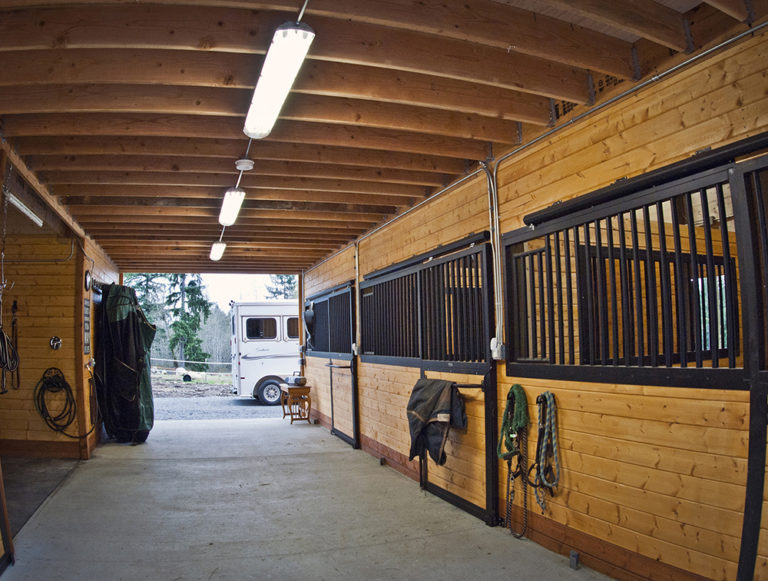 Olympic 24 ft thumbnail 17