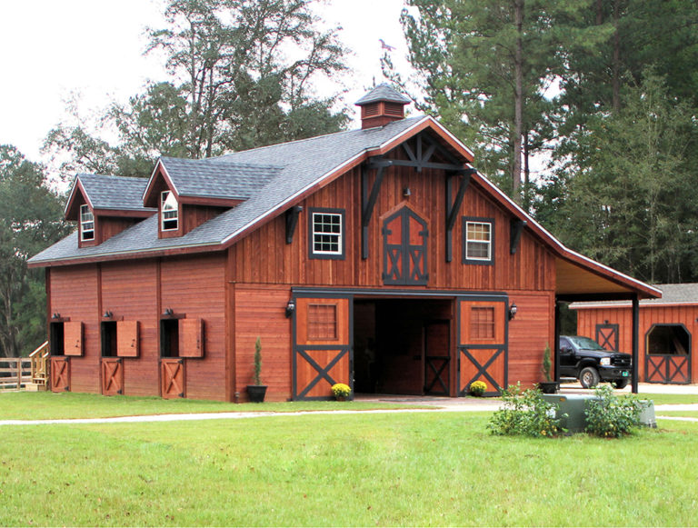 Olympic 24 ft thumbnail 20