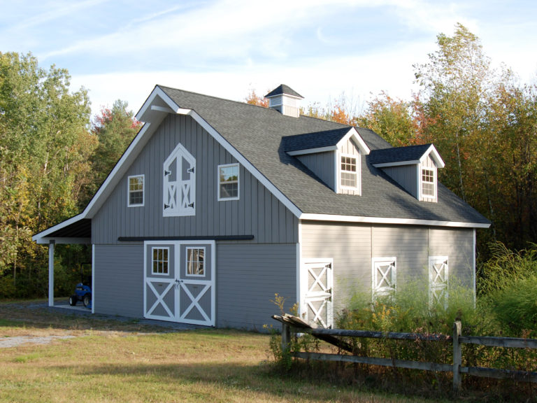 Olympic 24 ft thumbnail 22