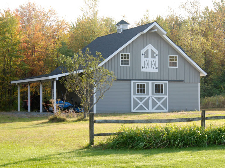 Olympic 24 ft thumbnail 23