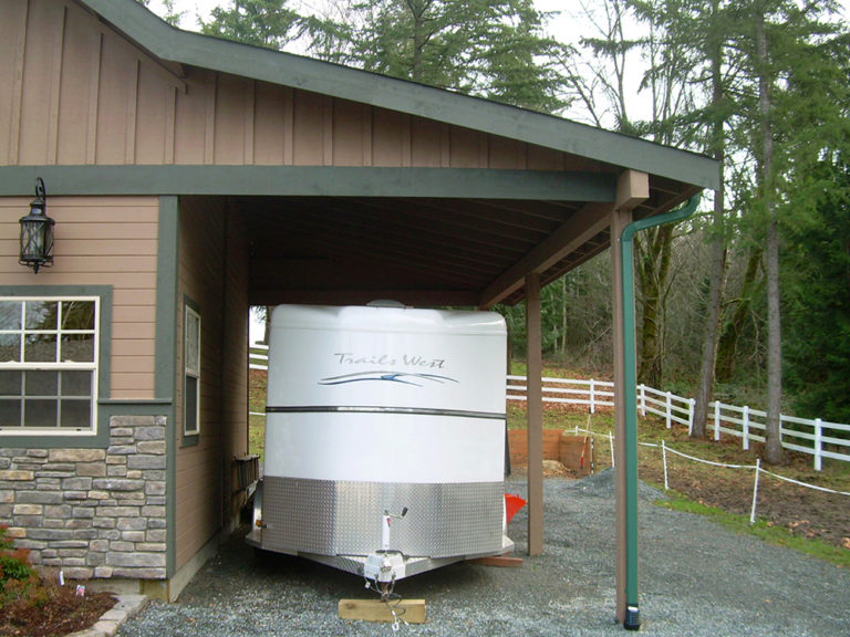 Olympic 24 ft thumbnail 26