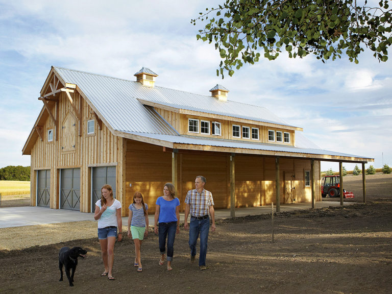 Olympic 24 ft thumbnail 29