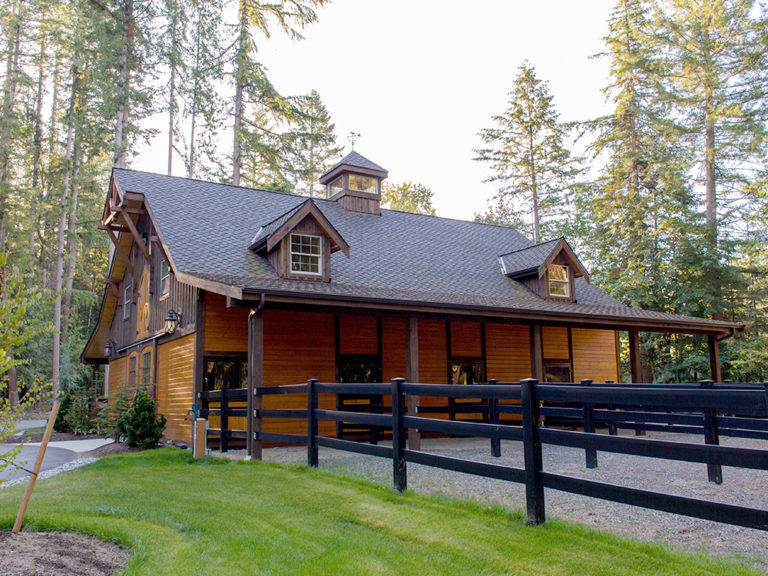 Olympic 24 ft thumbnail 6